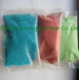 Comound NPK 100% Water Soluble Fertilizer (LV24)