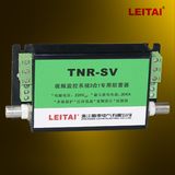 TNR-SV Surge Protector (TNR-SV)