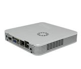 Super Mini PC (Fx3700m)