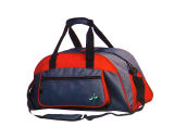 Travel Bag (BL111)