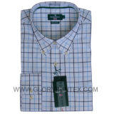 Dress Shirt (008)