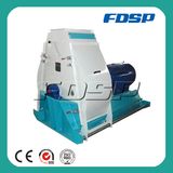 Animal/Poultry Feed Machine/ Feed Hammer Mill