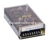 Single Output Switching Power Supply 150w (s150)