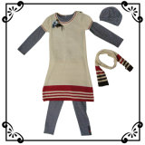 Children's Wear (JW020)