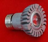 LED Light