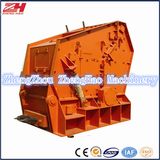 Best Selling Mining Equipment Impact Crusher (PF1210)