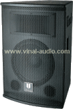 Professional Speaker (VS120)