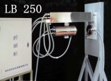 High Temperature CCTV System (SG-LB250)