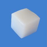 Silicon Rubber Compound