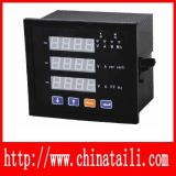 Digital Meter, We Are Factory Size 96X 96