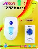 Doorbell (V003A (AC))
