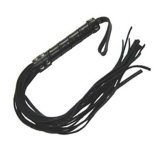Adult Toy - Whip (W-20)