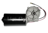 Wiper Motor for Industry (LC-ZD1044)
