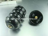 High Voltage Diode Mz10kv/1.0A