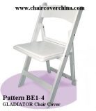 Chair Covers Pattern Be1-4b