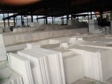 Crystal White Marble (5)