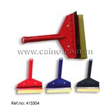 Squeegee