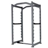 Commercial Fitness Machine / Power Rack (SS42)