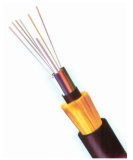 Optical Fiber Cable (ADSS)