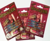 Triple Miraclezen Extrme 1750 Mg Sex Medicines