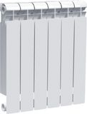 Bimetal Radiator (ZP-B500/80-2)