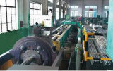 Ld180 Five-Roller Cold Roll Mill