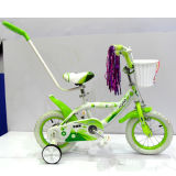 Lovely Kids Bike (TY-E1021)