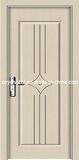 Melamine Interior Door (KK-2059)