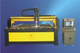 CNC Bench Type Cutting Machine (PL-CNCBC)
