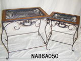 Metal Furnitures(NA86A050)
