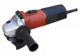 650W Angle Grinder (MP-3103)