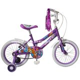 BMX Bike (WT-1234)