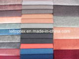 Imitation Linen Upholstery Fabric