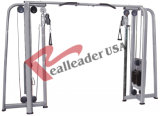 Fitness Gym Equipment /Cable Crossover (FM-1008)