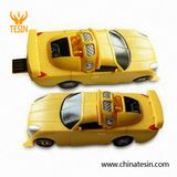 8GB Car USB Flash Disk