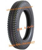 Truck Tyre Hl166