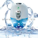Healthy Water Treatment (OS1500)