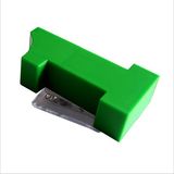 Mini Stapler Promotion Gift Medical Gift