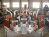EAF Electrode Arm