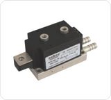 Power Module (MTC 300-16) , Power Module, Silicon Controlled Module