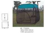 Camping Tent (NF-TT024)