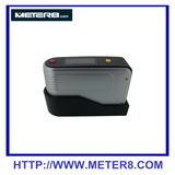 ETB-0686 Cheap Gloss Meter