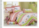 Looking for Printed Bedding Set
