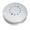 Smoke Alarm (GB-2688)