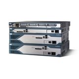 Cisco Catalyst 6500 Series Switches