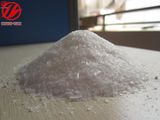 Map Monoammonium Phosphate Soluble Water Fertilizer