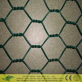 Hexagonal Wire Netting