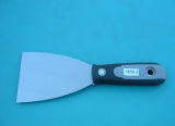 Putty Knife (H58-3)