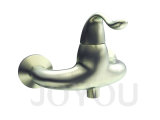 Gentle Knight Series Faucet (JYW00038)
