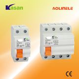 Dom Residual Current Circuit Breaker